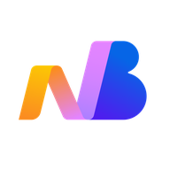 N'kaBaara